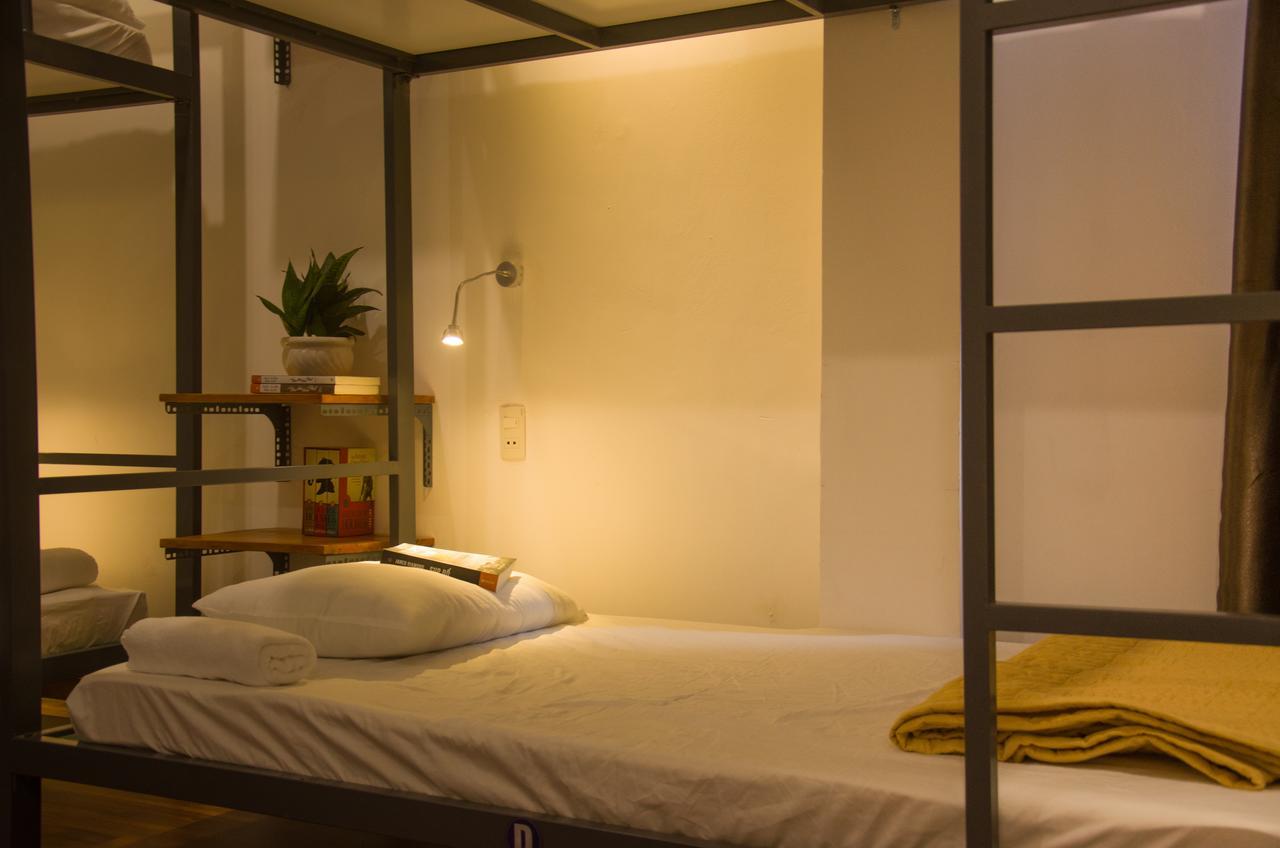 Epin Hotel Дананг Экстерьер фото